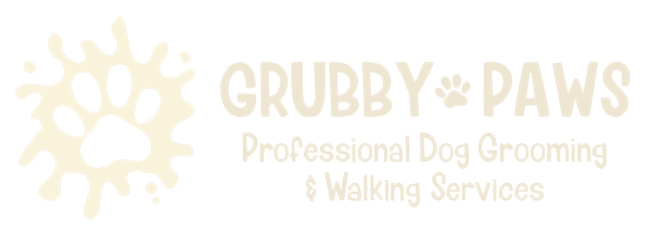 Professional Dog Grooming & Walking